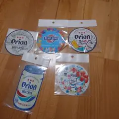 沖縄 オリオンビール 非売品 イベント装飾セット 巨大バルーン シーサー 沖縄 オリオンビール 非売品 イベント装飾セット 巨大バルーン