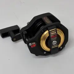 2026年最新】オリムピック リール 未使用の人気アイテム - メルカリ