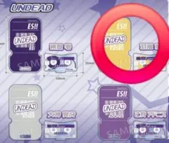 【新品未開封】あんスタ もちマス アクスタ 羽風薫