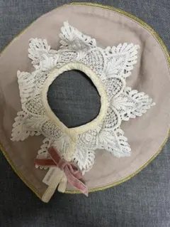 Item thumbnail for item ca7bea79-eaaa-4e15-94d9-3acd17eb846d