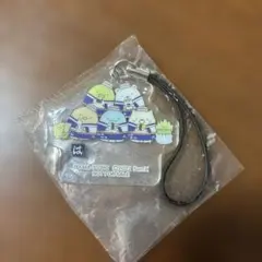 Item thumbnail for item 290bda15-8787-42c5-b97b-6b2217424b04