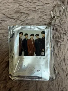 向山毅　SHOW-WA まとめ売り　グッズ　ラッキーコイン　レア 向山毅 SHOW-WA まとめ売り グッズ ラッキーコイン レア