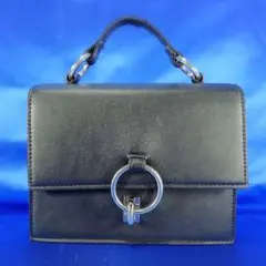 【HARE】 マルチハンドルショルダーバッグ BAG(HARE)のサムネイル