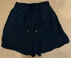 ラグナムーン LagunaMoon ショートパンツ