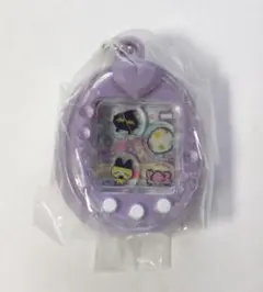 専用です。