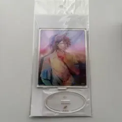 アイナナ 御堂虎於 アクスタ