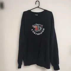 Item thumbnail for item e2a614a1-4f9e-46f1-abff-db46fc325482