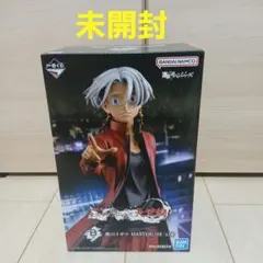 2026年最新】東京リベンジャーズ 一番くじ フィギュアの人気アイテム