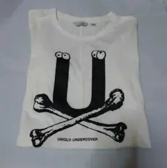 2026年最新】アンダーカバー 初期 tシャツの人気アイテム - メルカリ