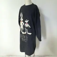 Item thumbnail for item 6b9da777-a553-4eb0-8a3e-9083e75bbcc5