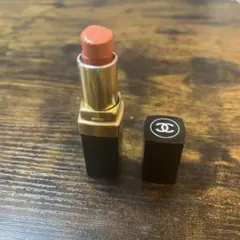 Chanel 口紅 ROSE ICE61のサムネイル