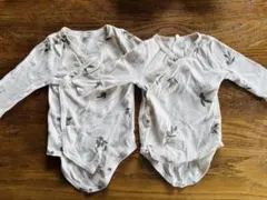 haru様 リクエスト 2点 まとめ商品