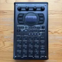 Item thumbnail for item 73a1e4e5-6be6-43d9-8b19-155f78567c6e