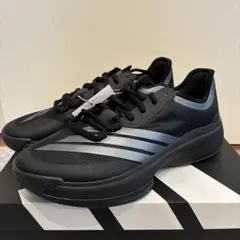 [新品未使用未使用美品✨]Adizero Select 3.0 Team
