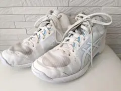 【ASICS】アシックス LADY GELFAIRY【レディゲルフェアリー】