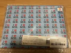 ILLIT NOT CUTE ANYMORE NOT MY NAME ver.