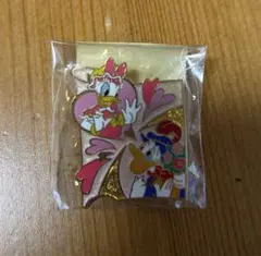 Item thumbnail for item ea8ac413-ce15-4aec-8a40-fcf9d7c2e00d