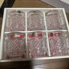 Item thumbnail for item 05554019-af3c-4884-8c1d-b664ad8fe053