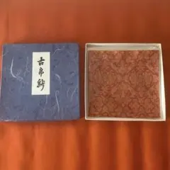 Item thumbnail for item 319d6498-4b16-44ad-b928-4816162e5ebd