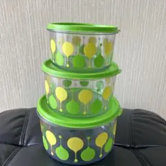 2026年最新】昭和レトロ タッパーの人気アイテム - メルカリ