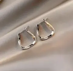 GUMI様 リクエスト 3点 まとめ商品