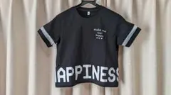 Item thumbnail for item c790e808-8980-49ca-b4d7-ec78a4ba3bed