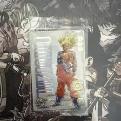 Item thumbnail for item 7a1840f1-5e25-4d39-a857-c2045553ec68