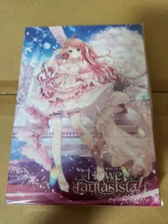 さくらみこ1st Live flower fantasista! Blu-ray - メルカリ