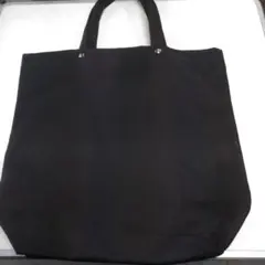 Item thumbnail for item 599e5189-910b-4574-a94d-19e3a70476a5