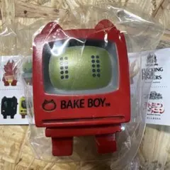 2026年最新】バケタン2号の人気アイテム - メルカリ