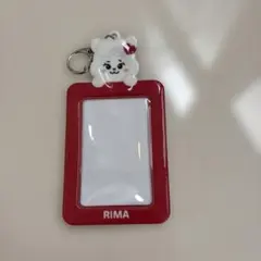 くまのすけ様 リクエスト 2点 まとめ商品