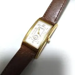 2026年最新】グリュエン カーベックスの人気アイテム - メルカリ