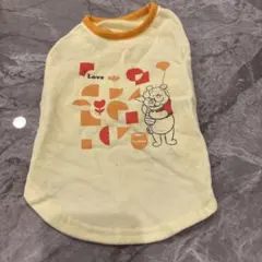 Item thumbnail for item 65dd0808-db2b-4762-b62a-a315566e3e34