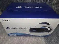 2026年最新】playstation vr cuh-zvr2の人気アイテム - メルカリ