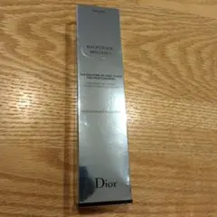 Item thumbnail for item 225221b4-d416-43e3-99ea-68ad3133e060