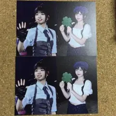 2025年最新】ミーアイ kconの人気アイテム - メルカリ