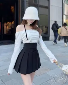 Item thumbnail for item 8ab4324c-42f3-47e5-a98e-c8c68bbc392b