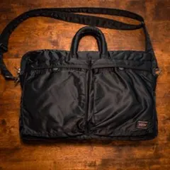 Item thumbnail for item f8cf8806-1e42-4ed9-b066-d479019a4f6c