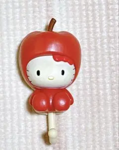 2026年最新】ハローキティ レアの人気アイテム - メルカリ