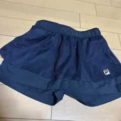 Item thumbnail for item 357731de-a793-4a4f-ba24-ced08230a589