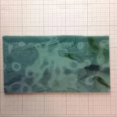 きみちゃん様 リクエスト 2点 まとめ商品