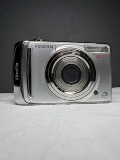 2026年最新】FINEPIX A800の人気アイテム - メルカリ