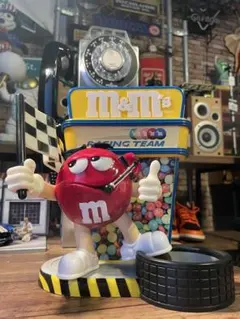 T&T様 リクエスト 2点 まとめ商品