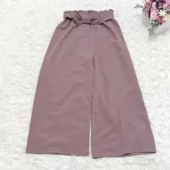 Item thumbnail for item 651bd16b-7437-488c-81c8-319de3507fb6