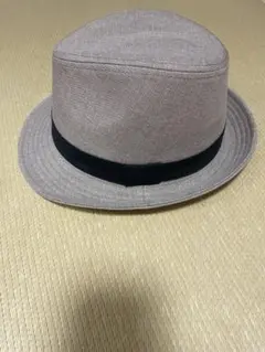 Item thumbnail for item d1e2c57e-4c11-48e0-bdb5-11884428ed2c