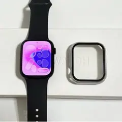 2026年最新】中古 apple watch アップルウォッチ 本体 Apple Watch