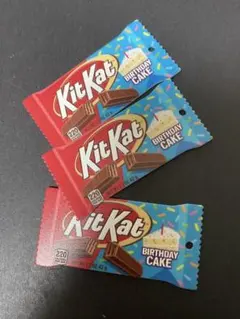ハンドメイドビーズ　　チャーム