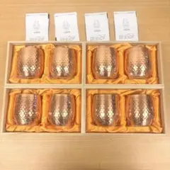 ロゴストロン 言玉手箱 4個セット - メルカリ