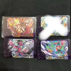 fumico*プロフご確認ください*様専用