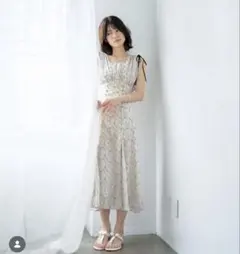 ⭐︎ゅぁ⭐︎様専用ページのサムネイル